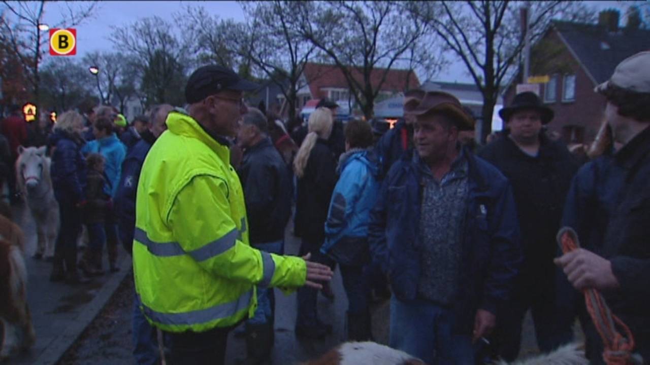 Ga naar slide 4