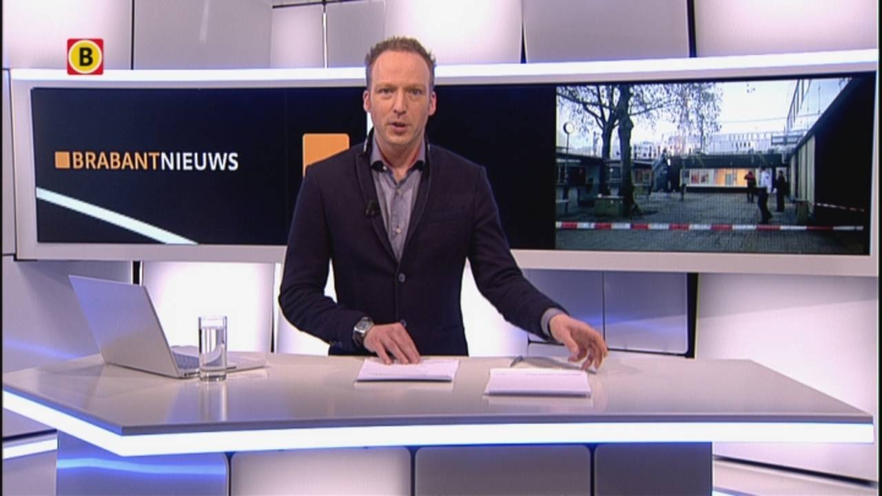 Ga naar slide 2