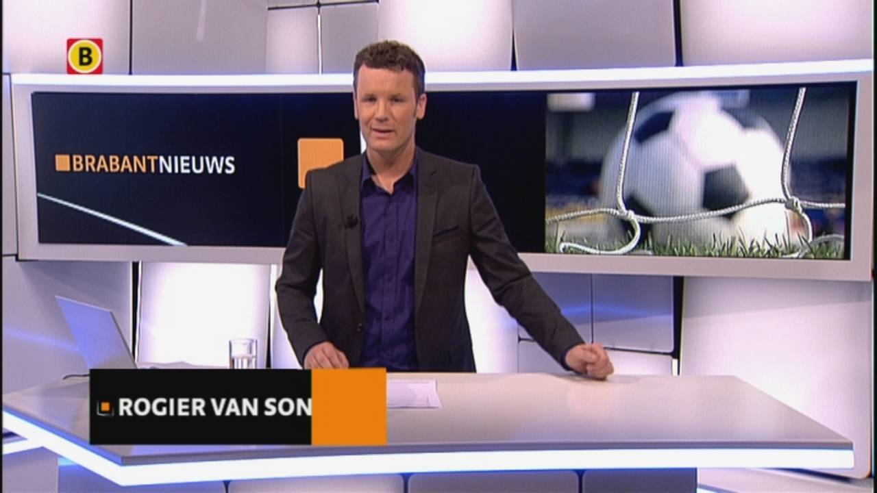 Ga naar slide 1