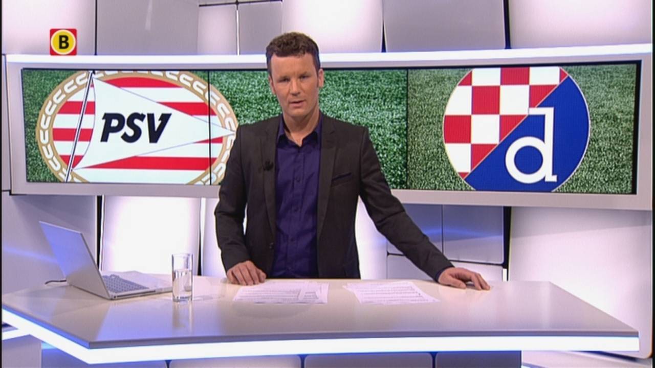 Ga naar slide 1