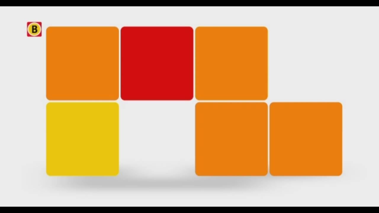 Ga naar slide 2