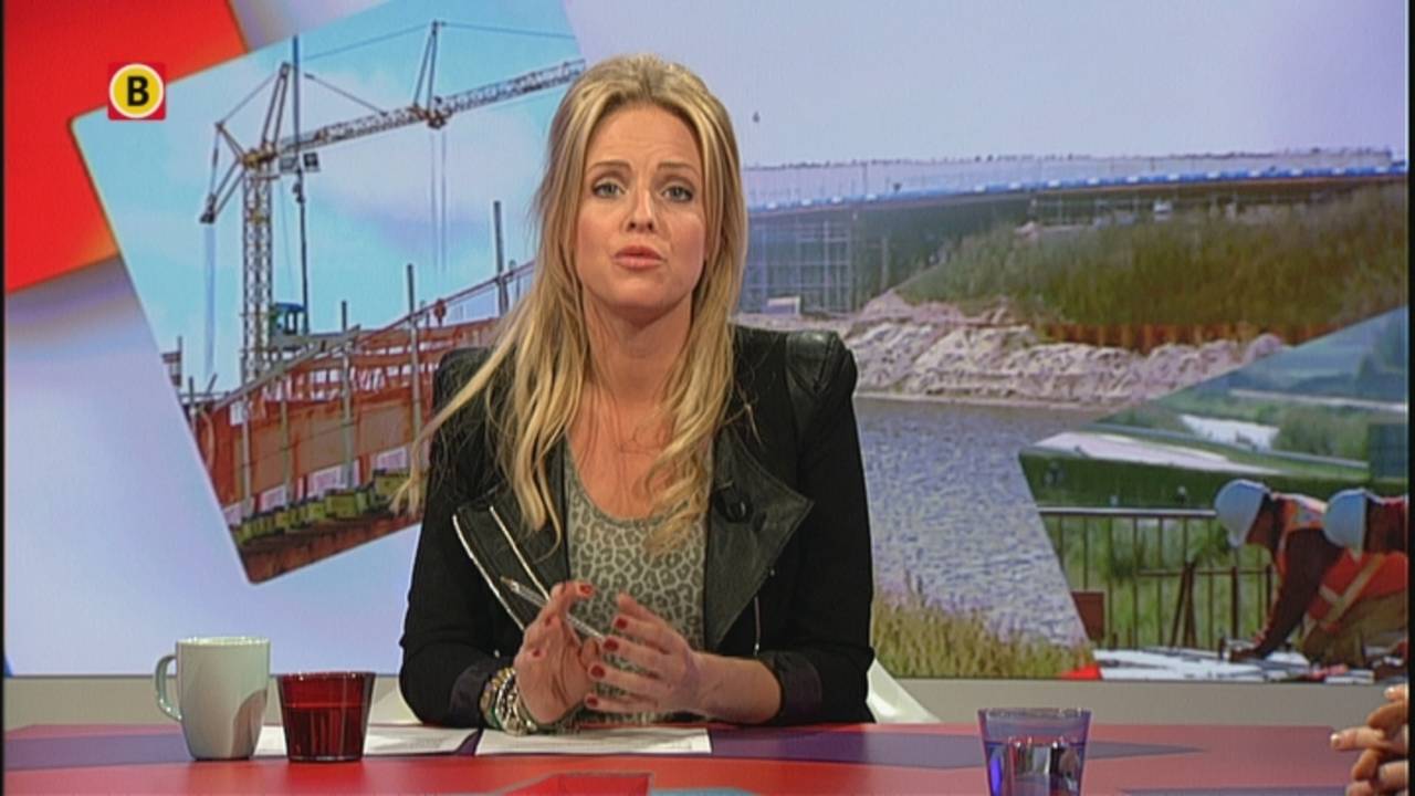 Ga naar slide 1