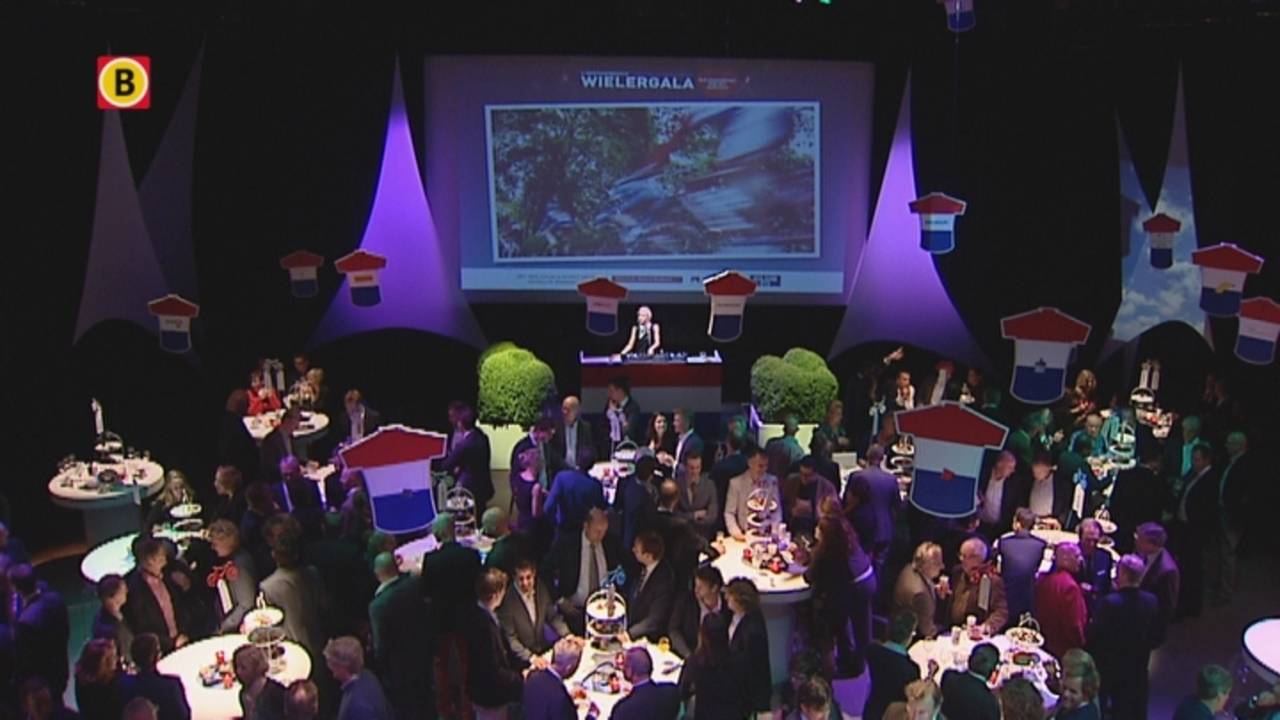 Ga naar slide 2