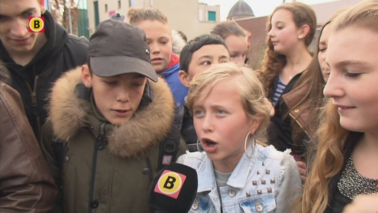 Ga naar slide 2