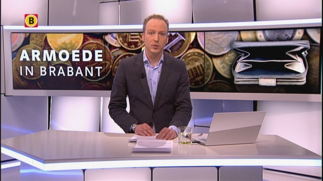 Ga naar slide 1