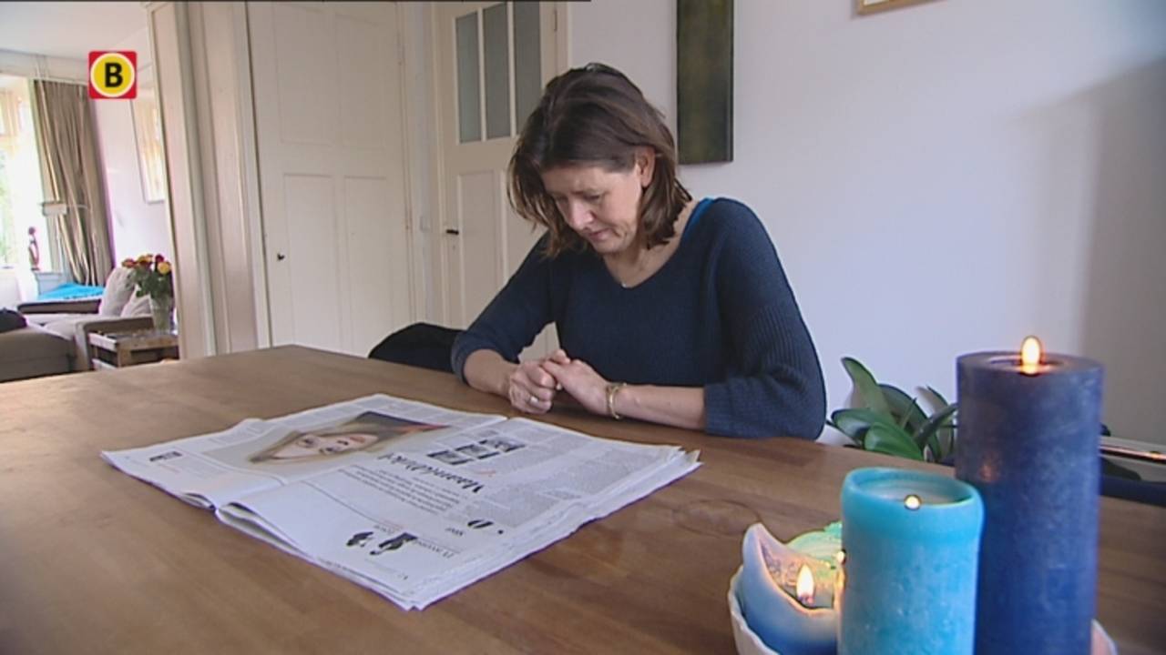 Ga naar slide 2