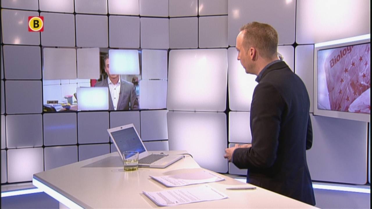 Ga naar slide 3