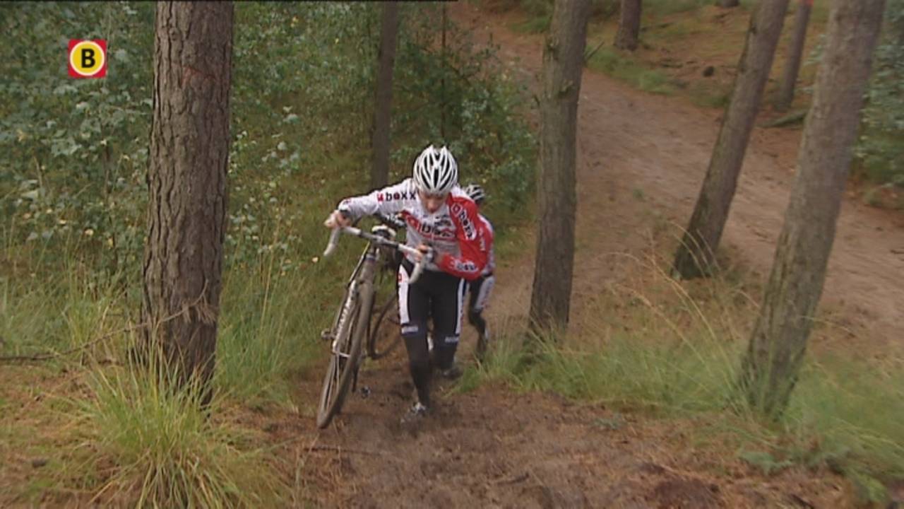 Ga naar slide 1