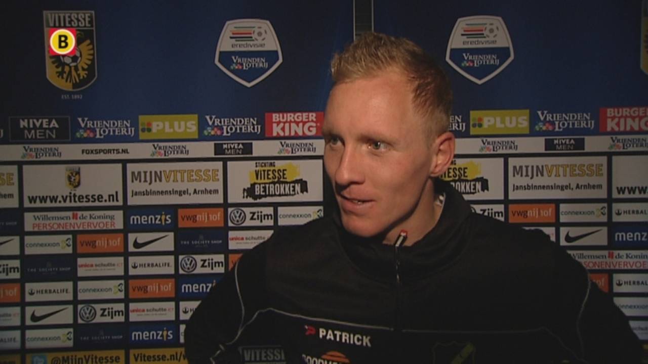 Ga naar slide 1