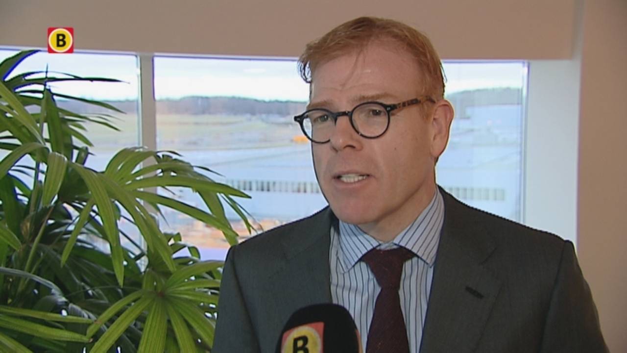 Ga naar slide 1