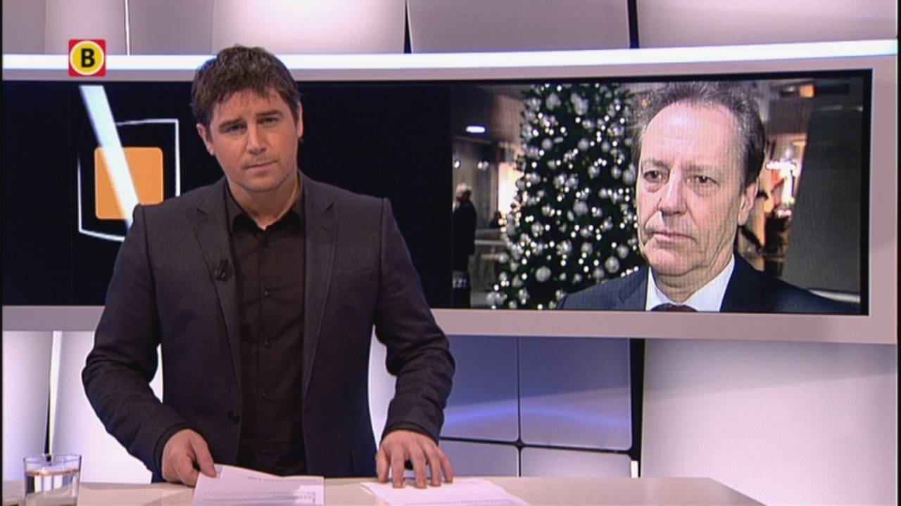 Ga naar slide 2