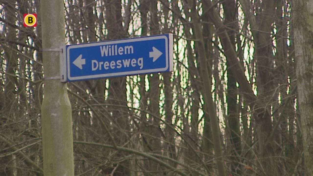 Ga naar slide 1