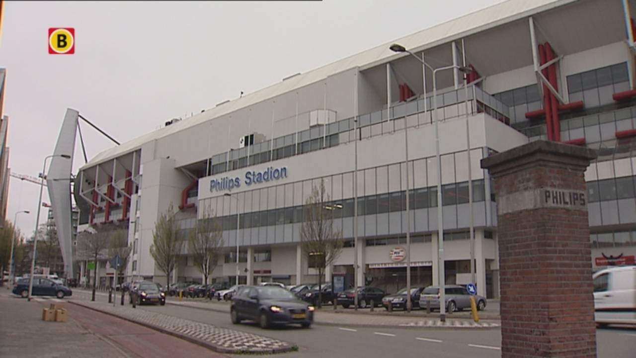 Ga naar slide 1