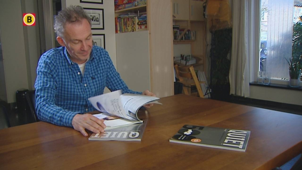 Ga naar slide 2