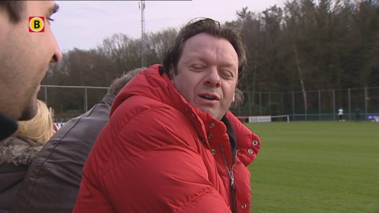 Ga naar slide 1