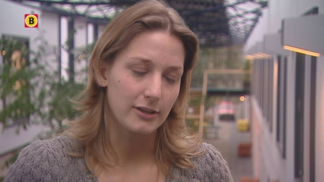 Ga naar slide 1