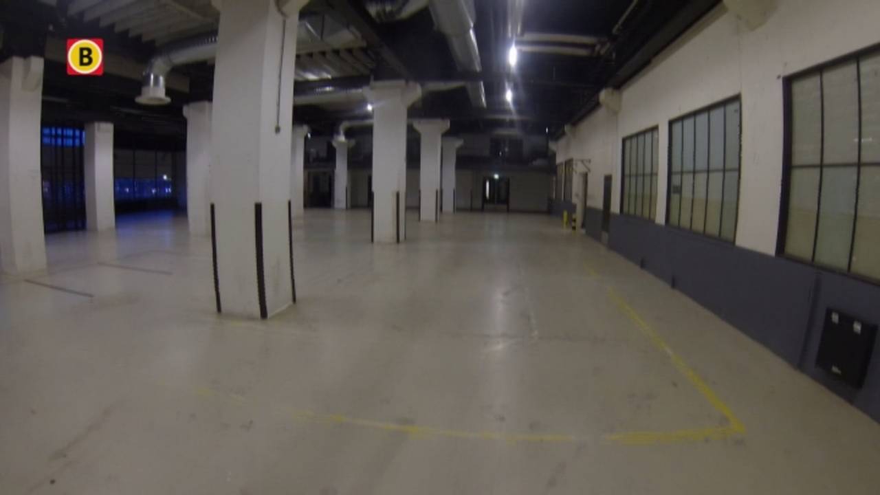 Ga naar slide 1