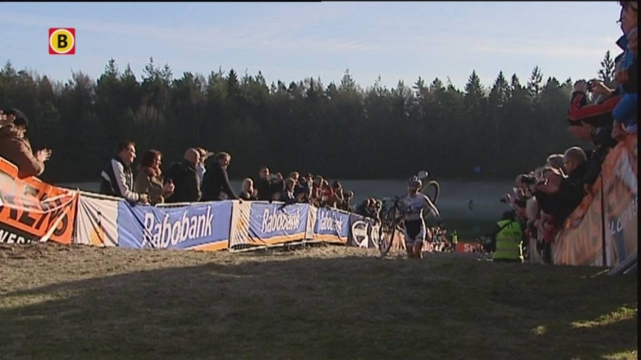 Ga naar slide 1