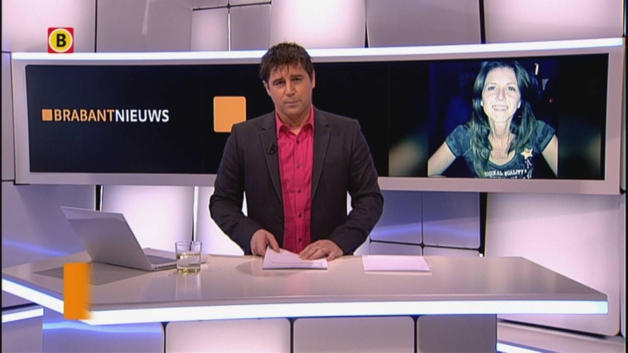 Ga naar slide 1
