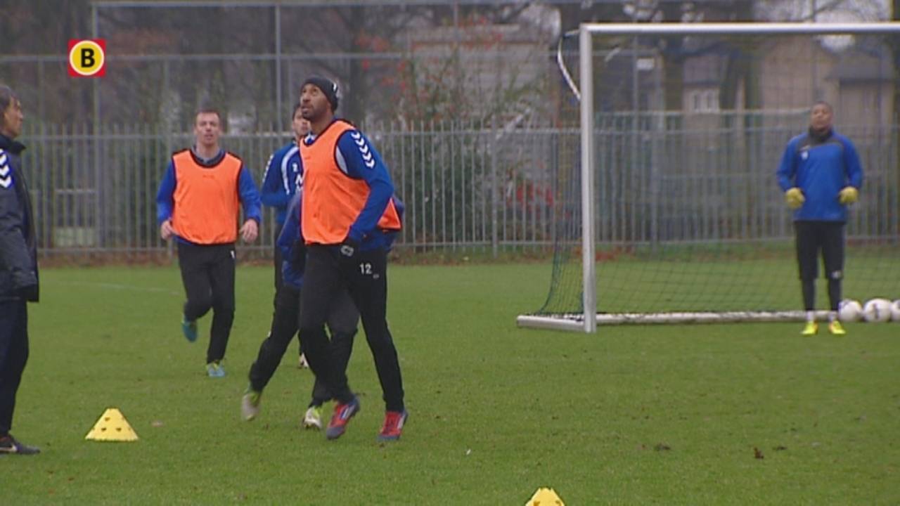 Ga naar slide 1