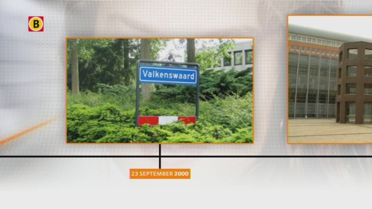 Ga naar slide 3