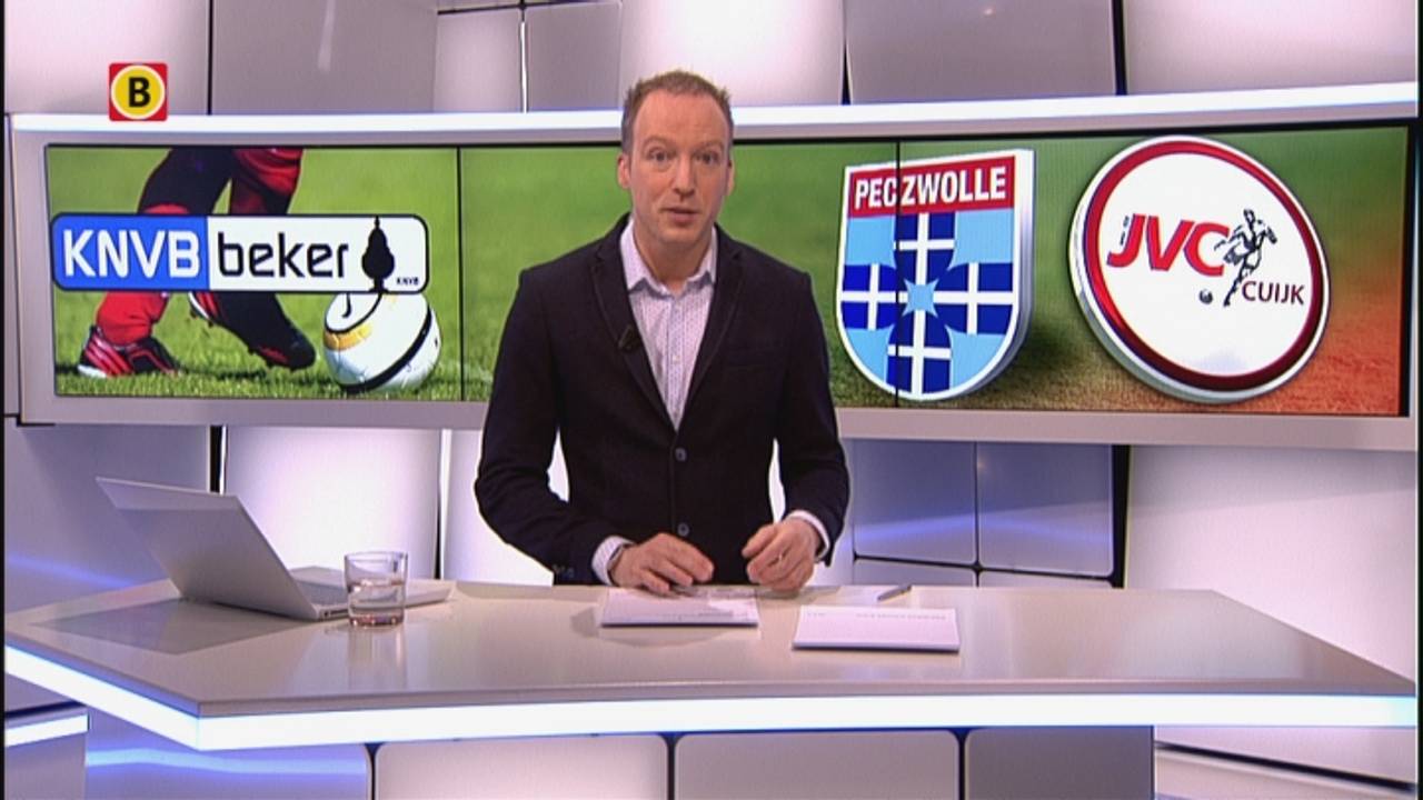 Ga naar slide 5