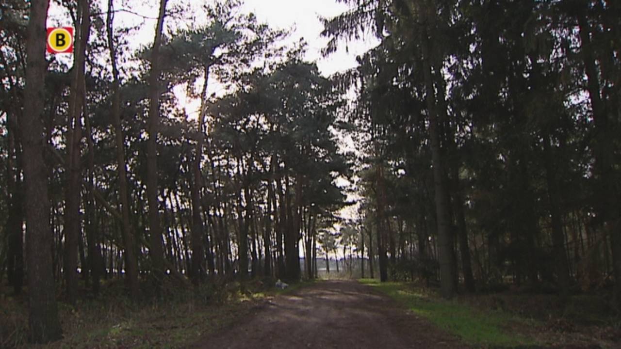 Ga naar slide 2