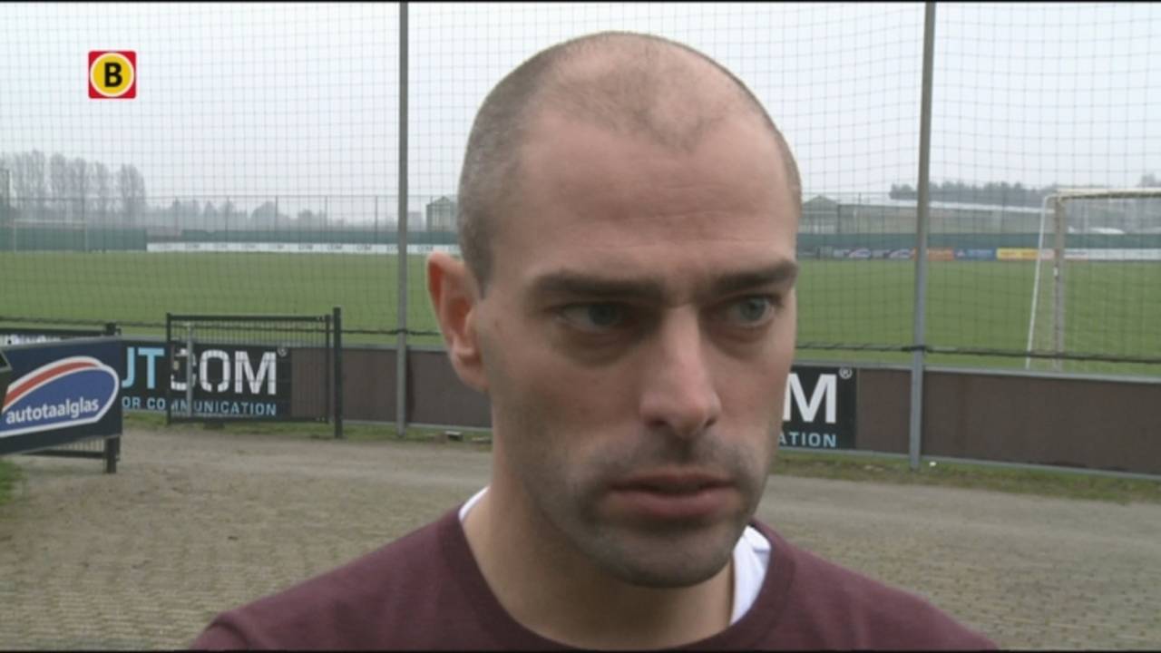 Ga naar slide 2