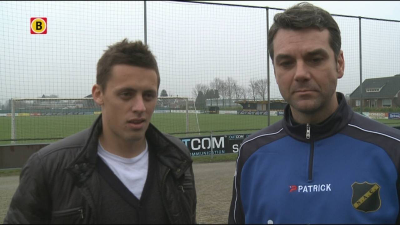 Ga naar slide 1