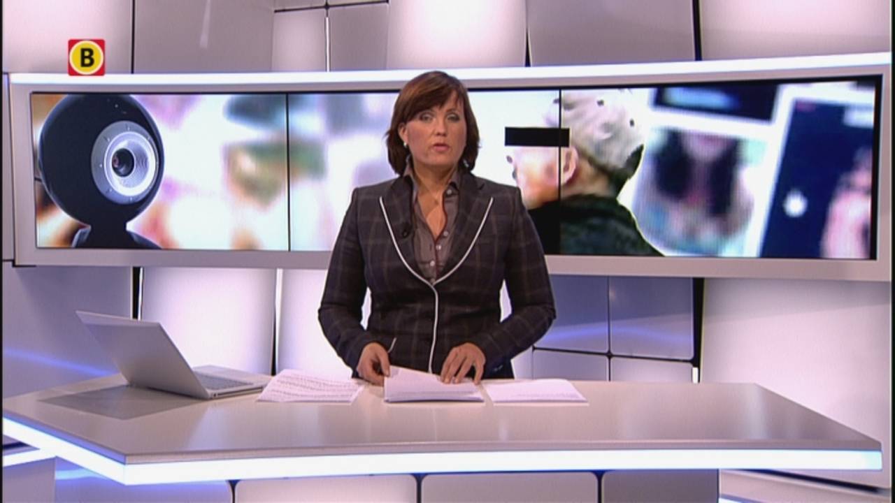 Ga naar slide 2