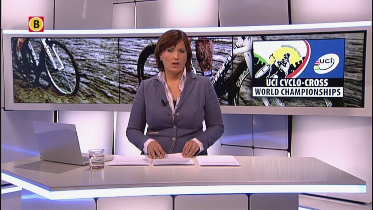Ga naar slide 3