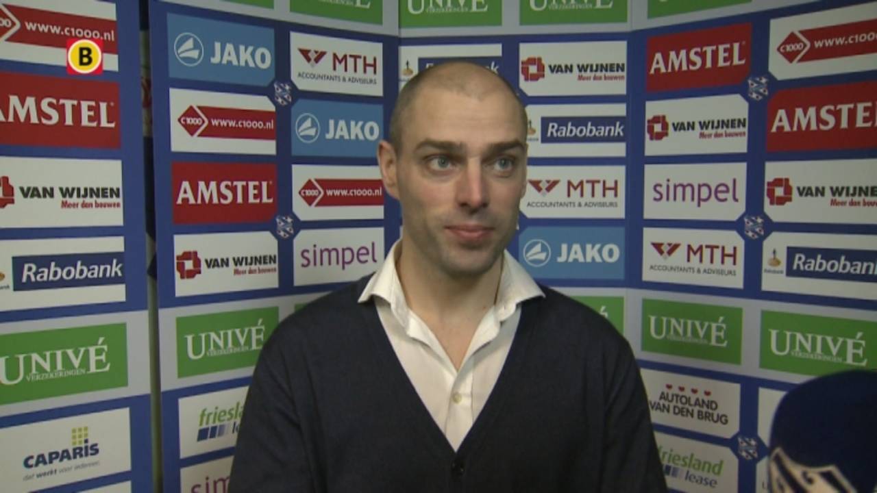 Ga naar slide 2