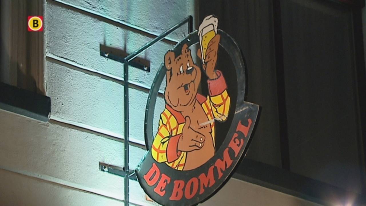Ga naar slide 2
