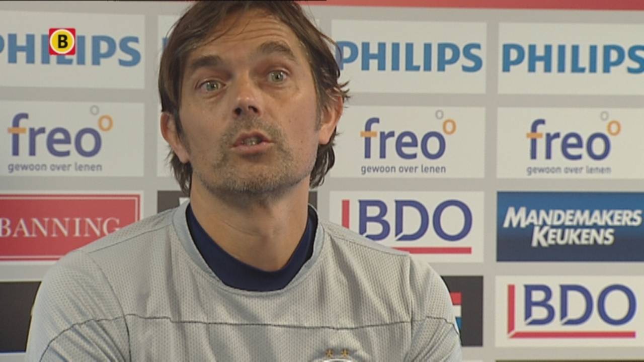 Ga naar slide 1