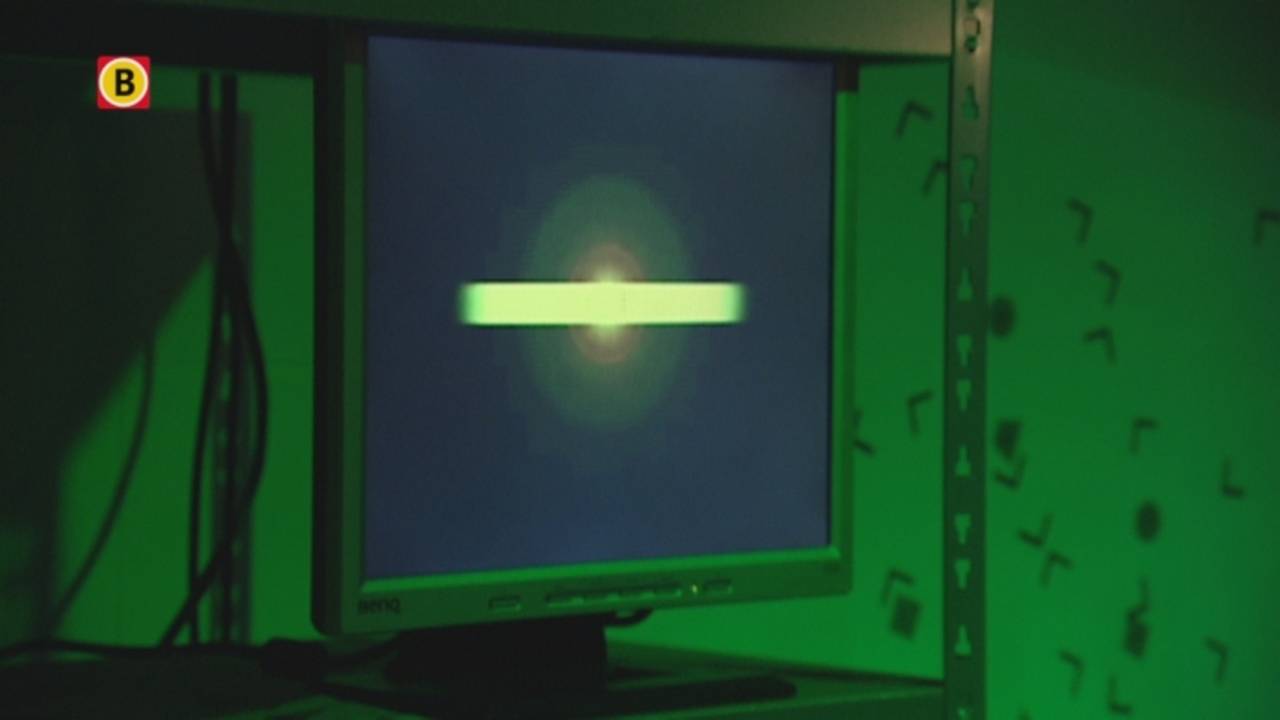Ga naar slide 1