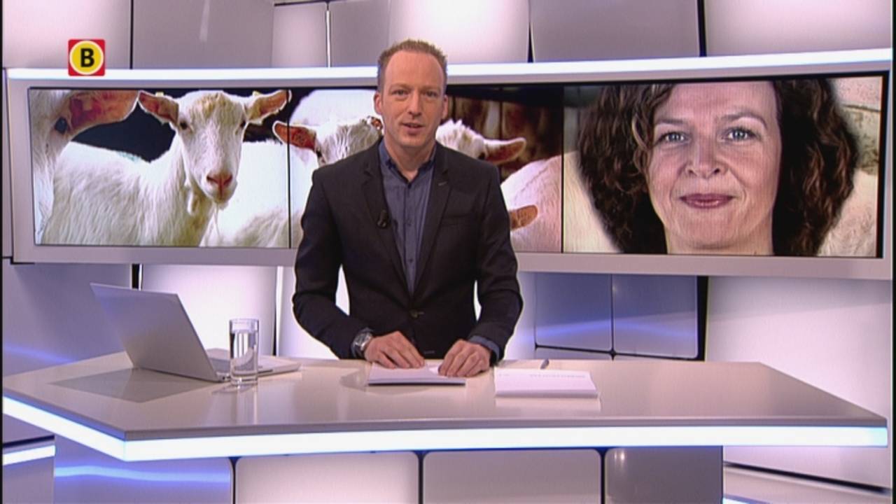 Ga naar slide 2