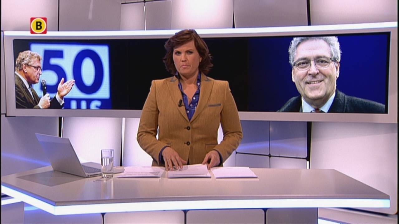 Ga naar slide 3