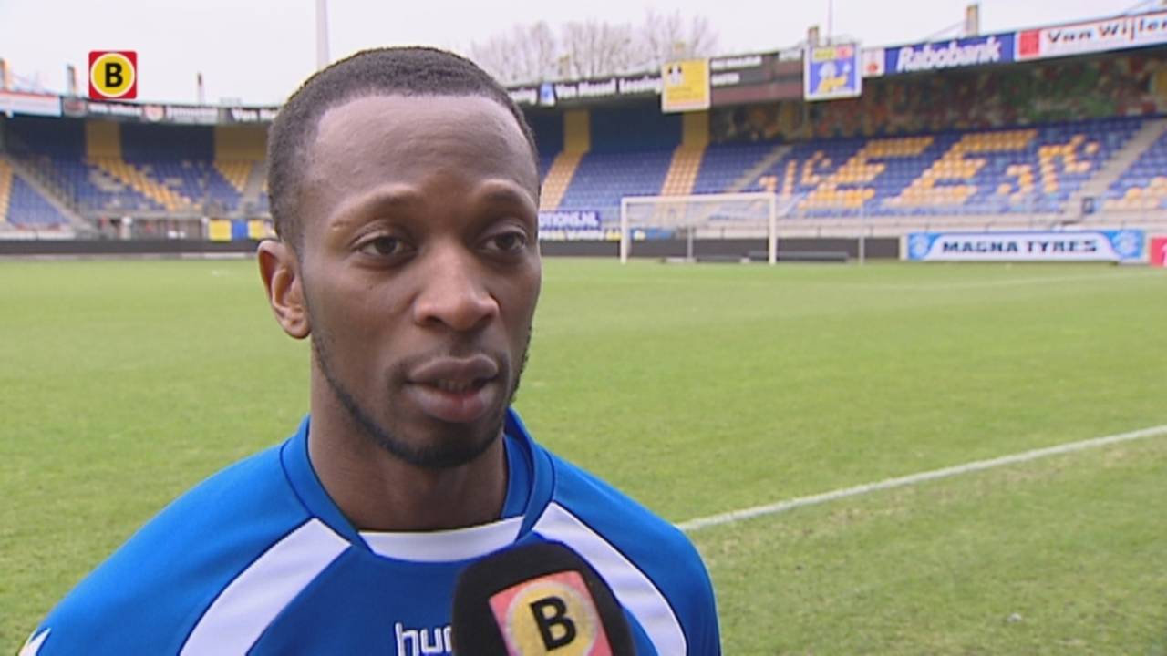Ga naar slide 2