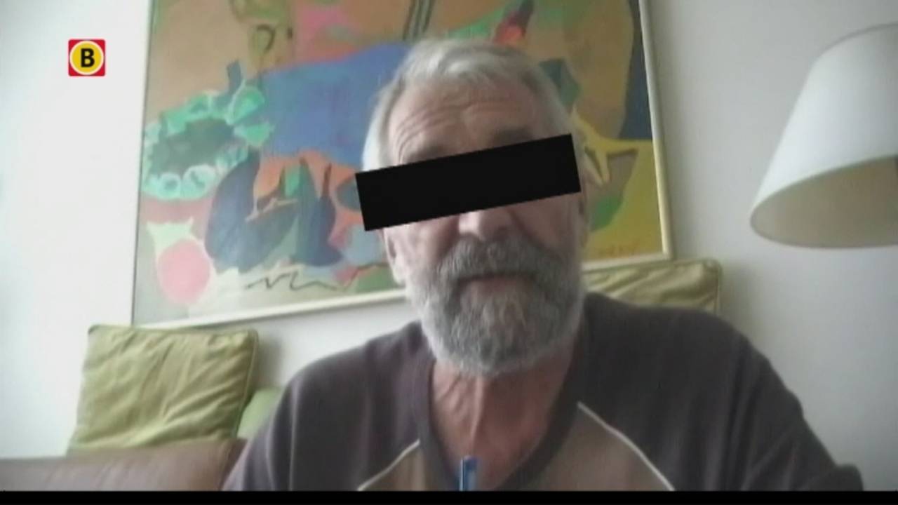Ga naar slide 1