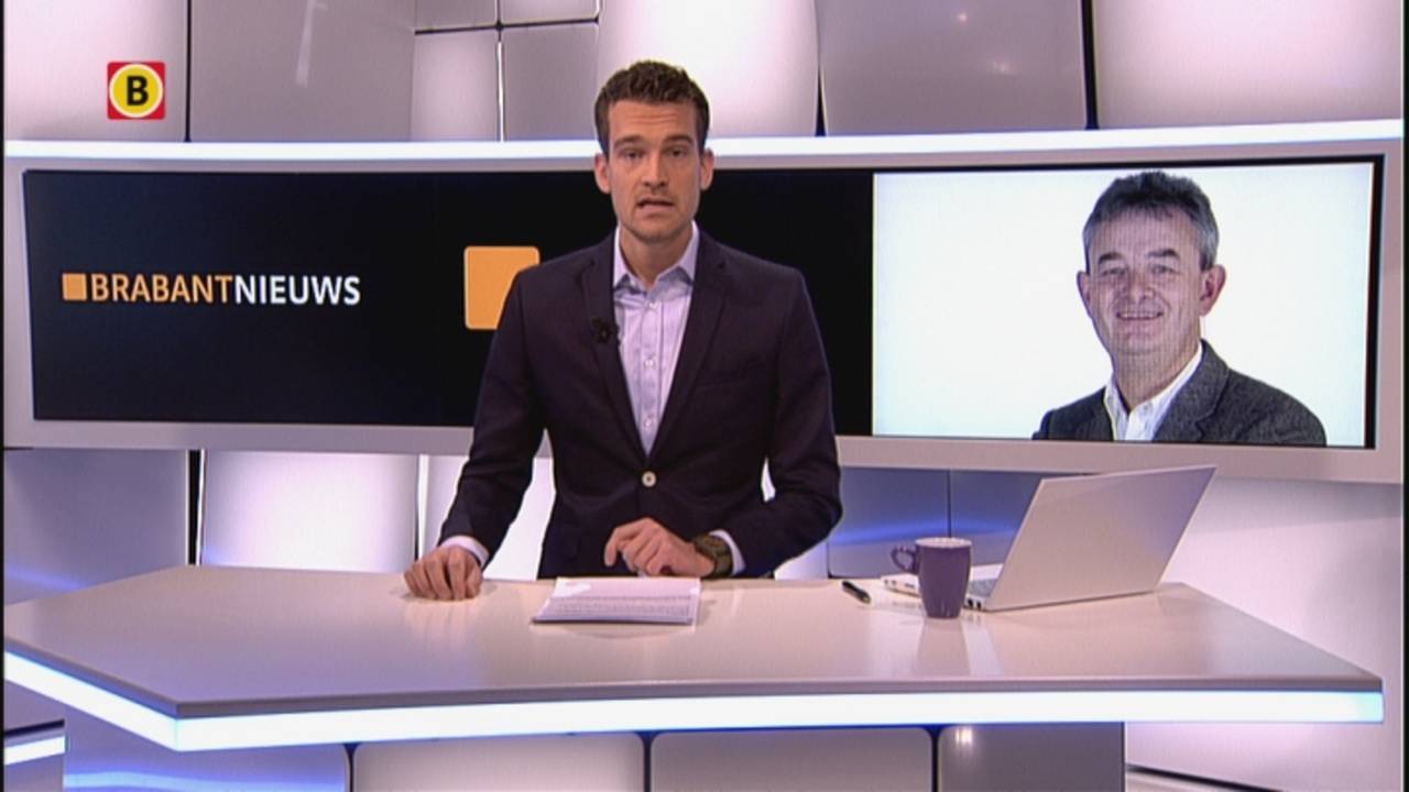 Ga naar slide 4