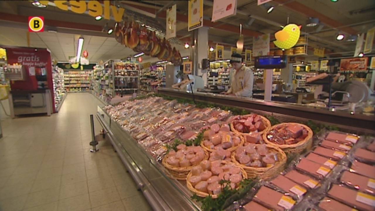Ga naar slide 3