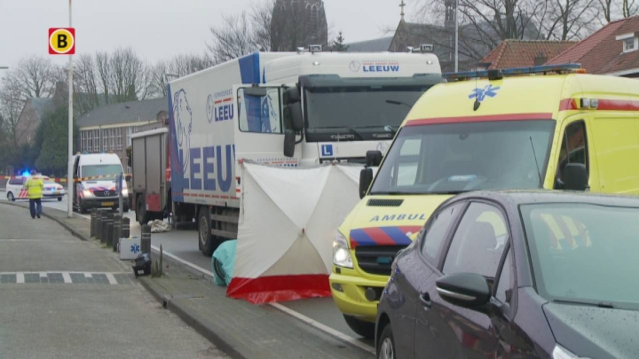 Ga naar slide 3