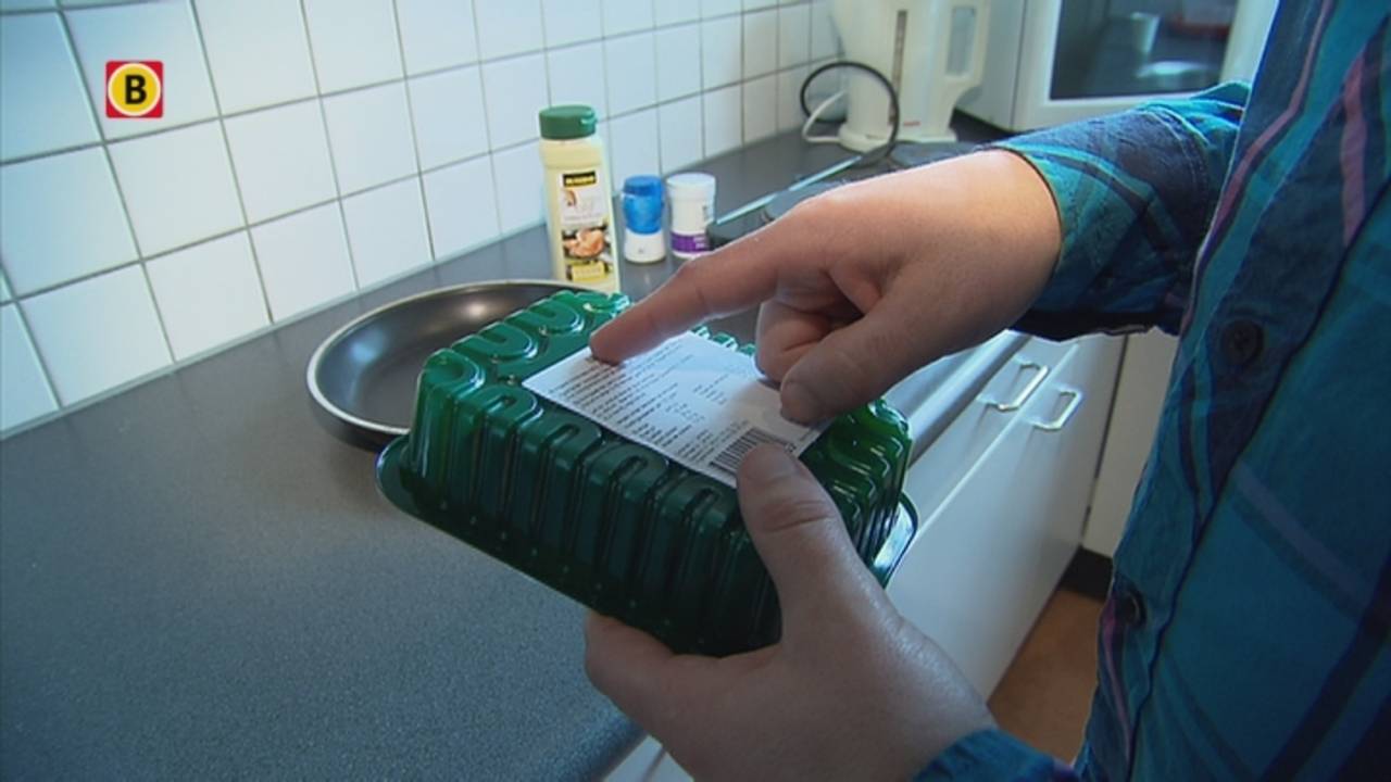 Ga naar slide 4