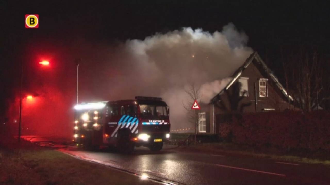 Ga naar slide 1