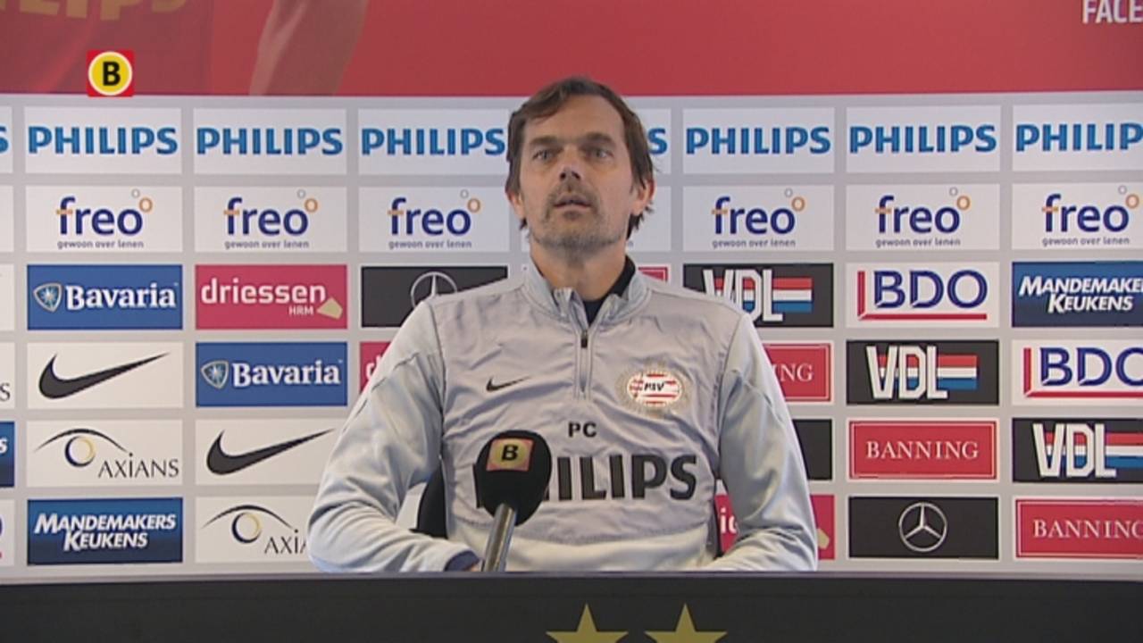 Ga naar slide 1