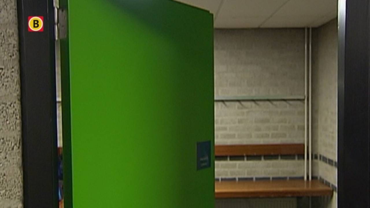 Ga naar slide 1