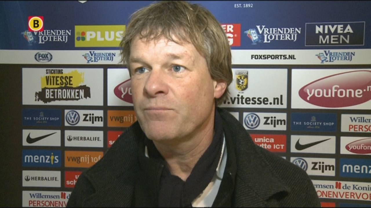 Ga naar slide 2