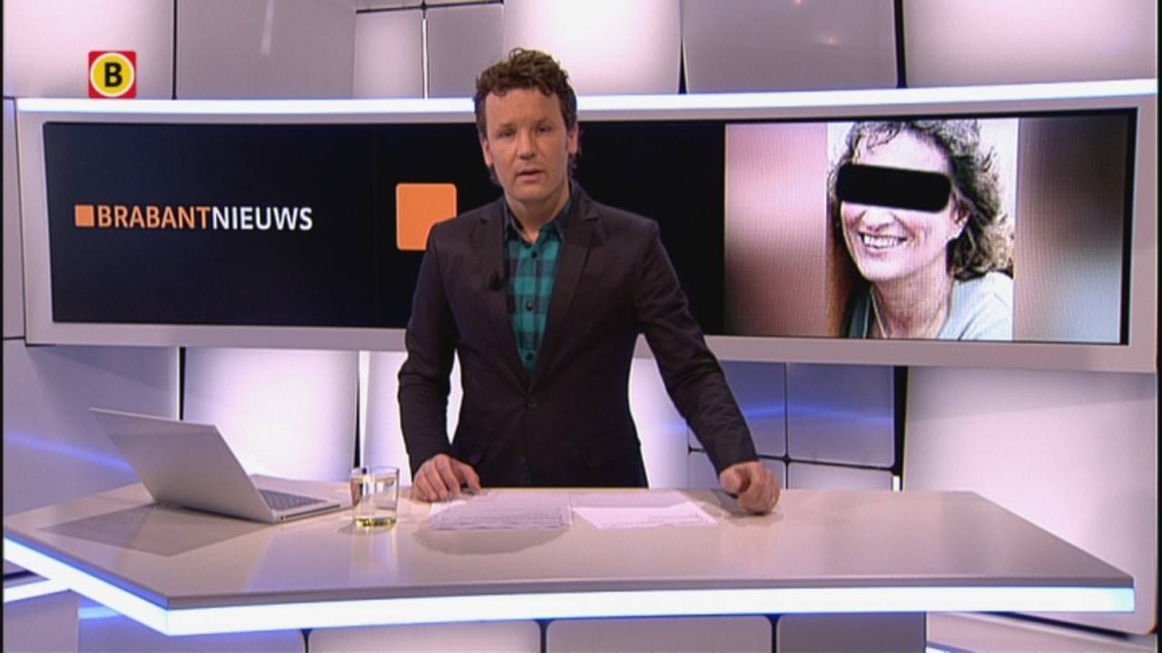 Ga naar slide 2