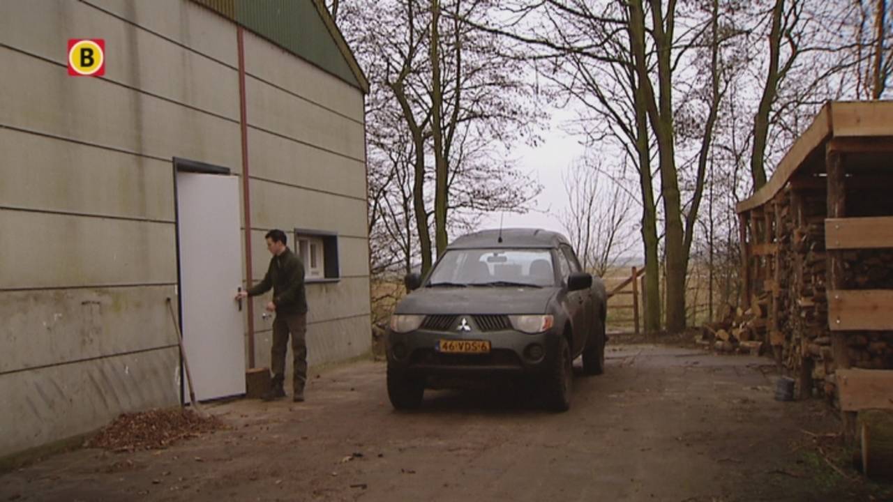 Ga naar slide 2