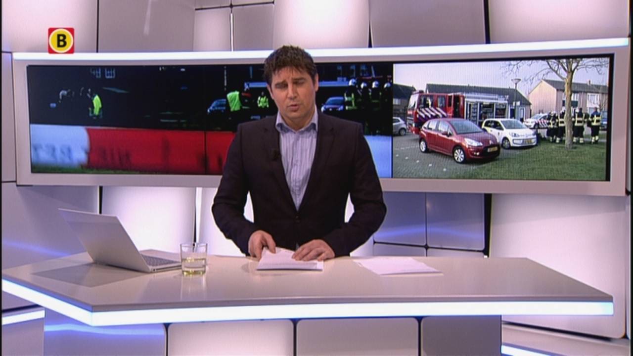 Ga naar slide 2